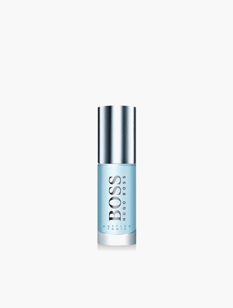 Hugo sales boss 8ml
